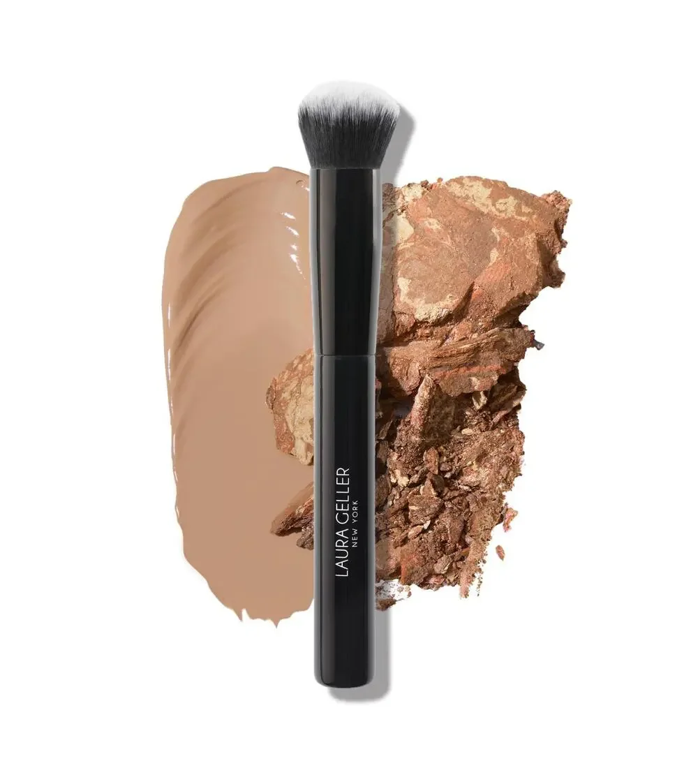 ⭐PICK 3/$30 Laura Geller Smooth Operator Foundation Brush